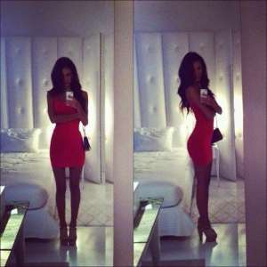 ��� ���� ���� ������ ������� ������ - ����������� 1