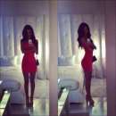 ������� � ����������: ��� ���� ���� ������ ������� ������