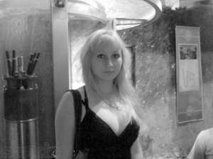 ��� ���� ����� - ����������� 1