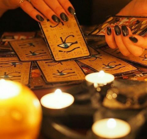 ��� ���� ����� - ����������� 1