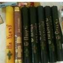 ������� � ����������: ��� ���� ����� � ������� 7-14 ���� (37525)7059191VIBER.