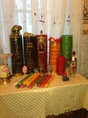 ��� ���� ����� � ������� 7-14 ���� (37525)7059191VIBER. - ����������� 1