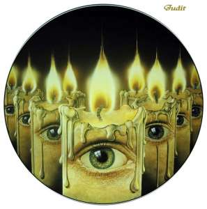 ��� ���� ����� � ������� 7-14 ���� 895332497999whatsapp) - ����������� 1