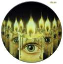 ��� ���� ����� � ������� 7-14 ���� 895332497999whatsapp)