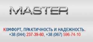 ��� ���� ����� �� �������� ������� - ����������� 1