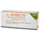 ��� ���� ����� ��� ��� � �������.. ������� � �������� - �������/�������