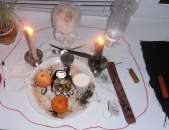 ������� � ����������: ��� ���� ����� ������ � ����� �����.