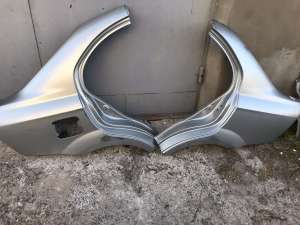 ��� ���� ����� ������ ����� ,������ �������� �������� . - ����������� 1