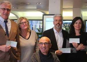 ���, ���� ����� ������ ����� ���������� ������ - ����������� 1