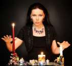 ������� � ����������: ���, ���� ����� ������ �����������, ����.