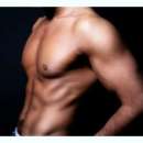 ������� � ����������: ��� ���� ����� �������� ��� ���.