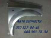 ������� � ����������: ��� ���� ����� �������� �����, ������ ,����� ������� ��������