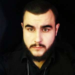 ��� ����. �����. ��������. �������� �� ����. ��� ������ ��������� - ����������� 1