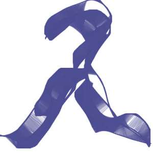 ��� ���� �����, ���������, ��������, ��������, �����? - ����������� 1