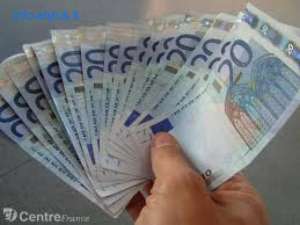 ��� ���� ����� ������������ � �������������� � ������� - ����������� 1