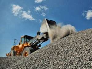 ��� ���� �����λ ��������� �� �������������: ������ ���������,����� - ����������� 1