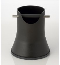 ��� ����, ������ 175 ��. ������ ������ - ����������� 1