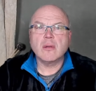 ������� � ����������: ��� ���� ������...