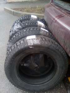 ��� ���� ������ R13 - ����������� 1