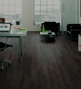 ��� ���� ������ �� ����� - ����������� 1