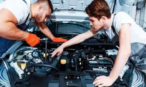 ��� ����. ������ ����. ���������� � �����. - ����������� 1