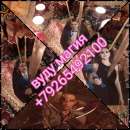 ��� ���� ������, ����� � ������������� �����. ��������� ���������� ���� � ���������: ������ ��������, ������������� ��������, � - ����������� 2