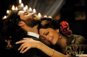 ��� ���� ������ ����� �� ����� ��������� - ����������� 1