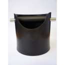 ������� � ����������: ��� ����, ������, ������ 110 ��