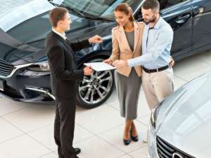 ��� ���� ������ ������ - ����������� 1