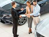 ������� � ����������: ��� ���� ������ ������