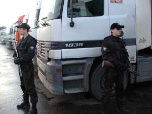 ���" ���� ������ "������ � ������! - ����������� 1