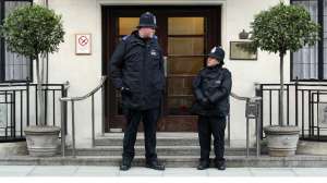 ���" ���� ������ " ������ � ������ � �.���. - ����������� 1