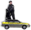 ������� � ����������: ���" ���� ������ " ������ � ������ � �.���. �����! ���� ������!