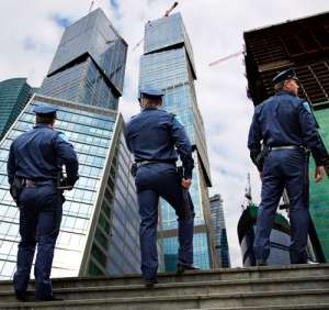 ���" ���� ������ " ������ � ������ � �.���. �����! ���� ������! - ����������� 1