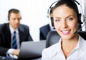 ���" ���� ������ " ������ � ������ � �.���. �����! ���� ������!�����! - ����������� 1