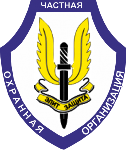 ���" ���� ������ " ������ � ������ � �.���. �����! ���� ������!�����! - ����������� 1