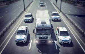 ���" ���� ������ " ������ � ������ � �.���. �����! ���� ������!�����! - ����������� 1