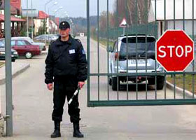 ���" ���� ������ " ������ � ������ � �.���. �����! ���� ������!�����! - ����������� 1