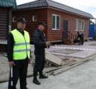 ������� � ����������: ���" ���� ������ " ������ � ������ � �.���. �����! ���� ������!�����!