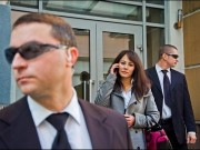 ��� "���� ������"! ������ � ������. ����� ��� �� ��� �� ������! ���! - ����������� 1