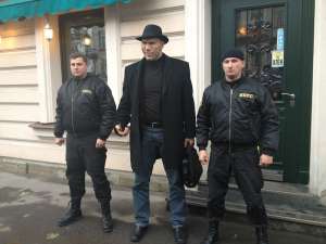 ���" ���� ������ " ������!, ������! � ������ � �.���. �����! - ����������� 1