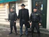 ���" ���� ������ " ������!, ������! � ������ � �.���. �����!. ������ ������ - ������