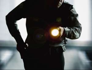 ���" ���� ������ " ������ ������ � ������ � �.���. �����! ������! ����! - ����������� 1