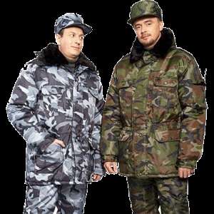 ���" ���� ������ " ������ ��������! - ����������� 1