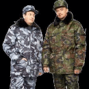 ������� � ����������: ���" ���� ������ " ������ ��������!