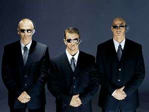 ���" ���� ������ " ������ �������� � ������ � �.���. - ����������� 1