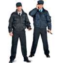 ���" ���� ������ " ������ �������� � ������ � �.���.. ������ ������ - ������