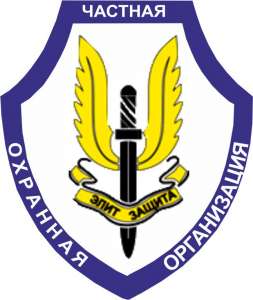 ���" ���� ������ " ������ ��������, ������! �����! ������ � �.���. ���! - ����������� 1