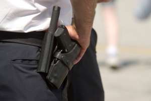 ���" ���� ������ " ������ ��������, ������! �����! ������ � �.���. ���! - ����������� 1