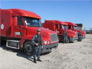 ��� ���� ������ ������� ���� ������� � ����������� � ������ � �.��� - ����������� 1